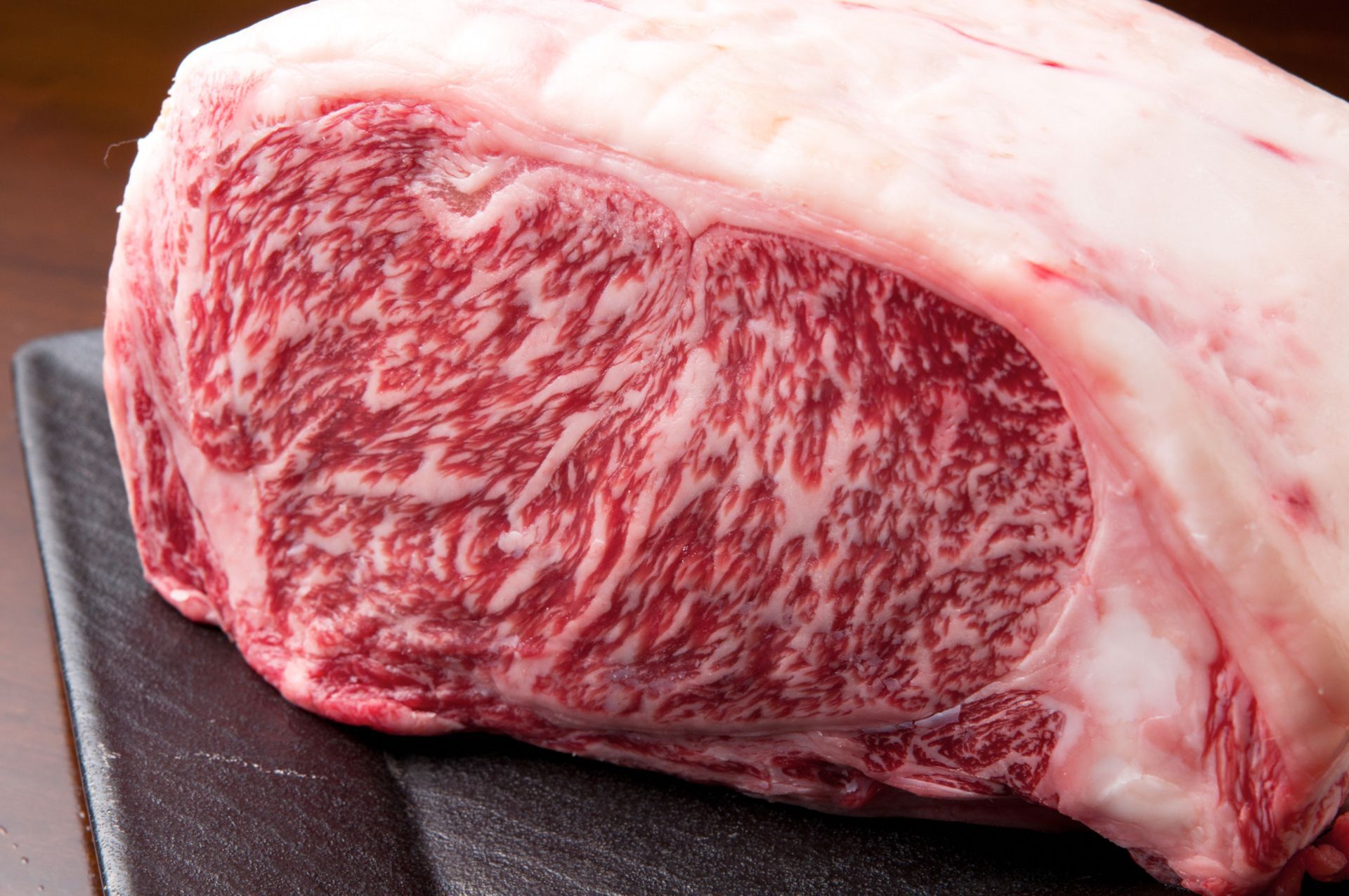肉
