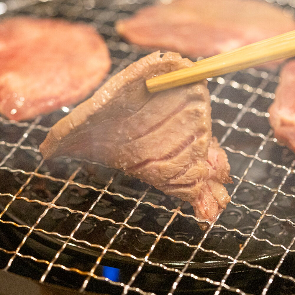 こんにちは！本日もアイフーズのページをご覧いただき、誠にあり