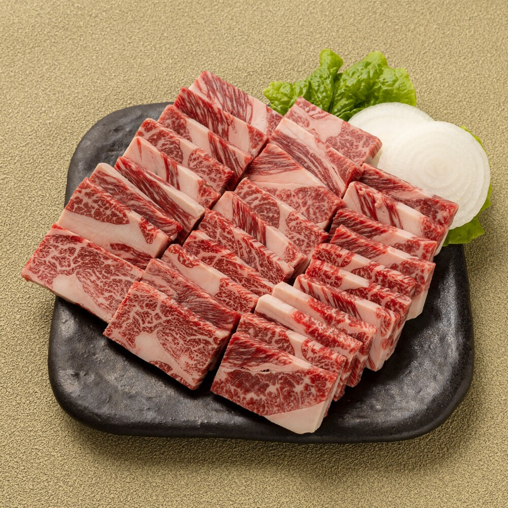 こんにちは