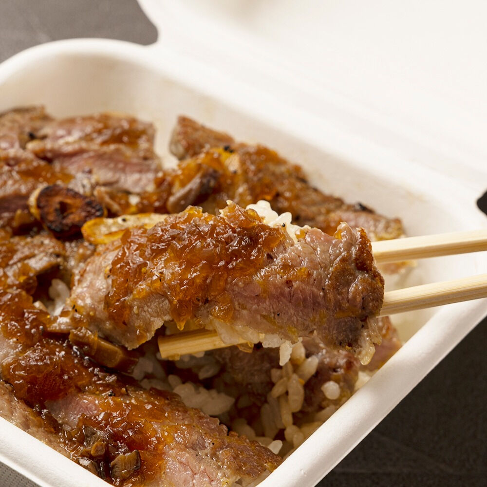 食材の選択は料理の基本であり、その美味しさを決定づける重要な