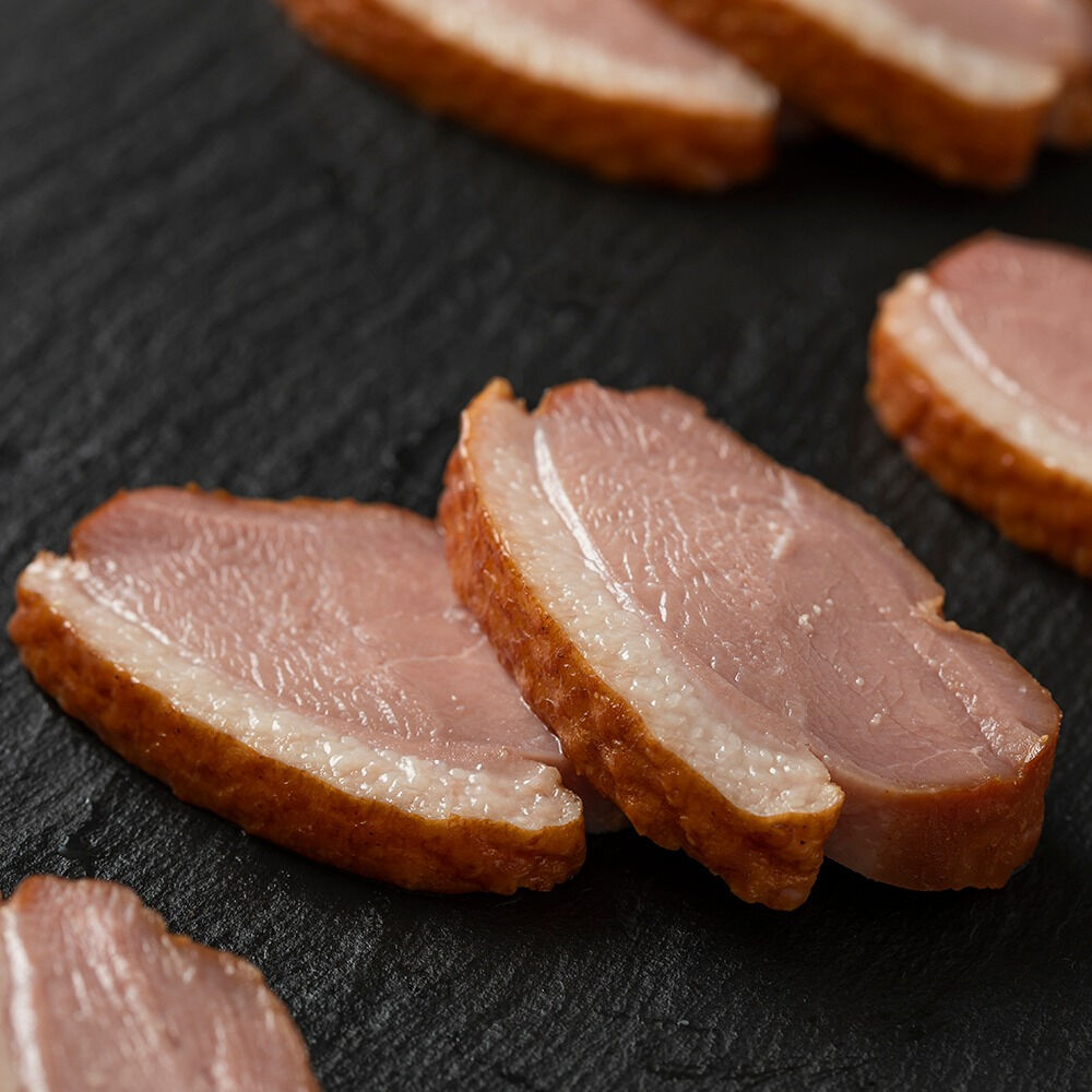 未来の食品安全基準を見据えて、私たちは持続可能で安心安全な食