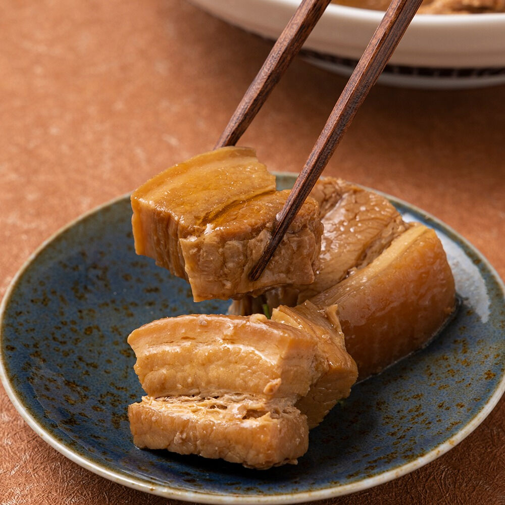 大阪はその豊かな食文化で日本中のみならず世界中からも注目され