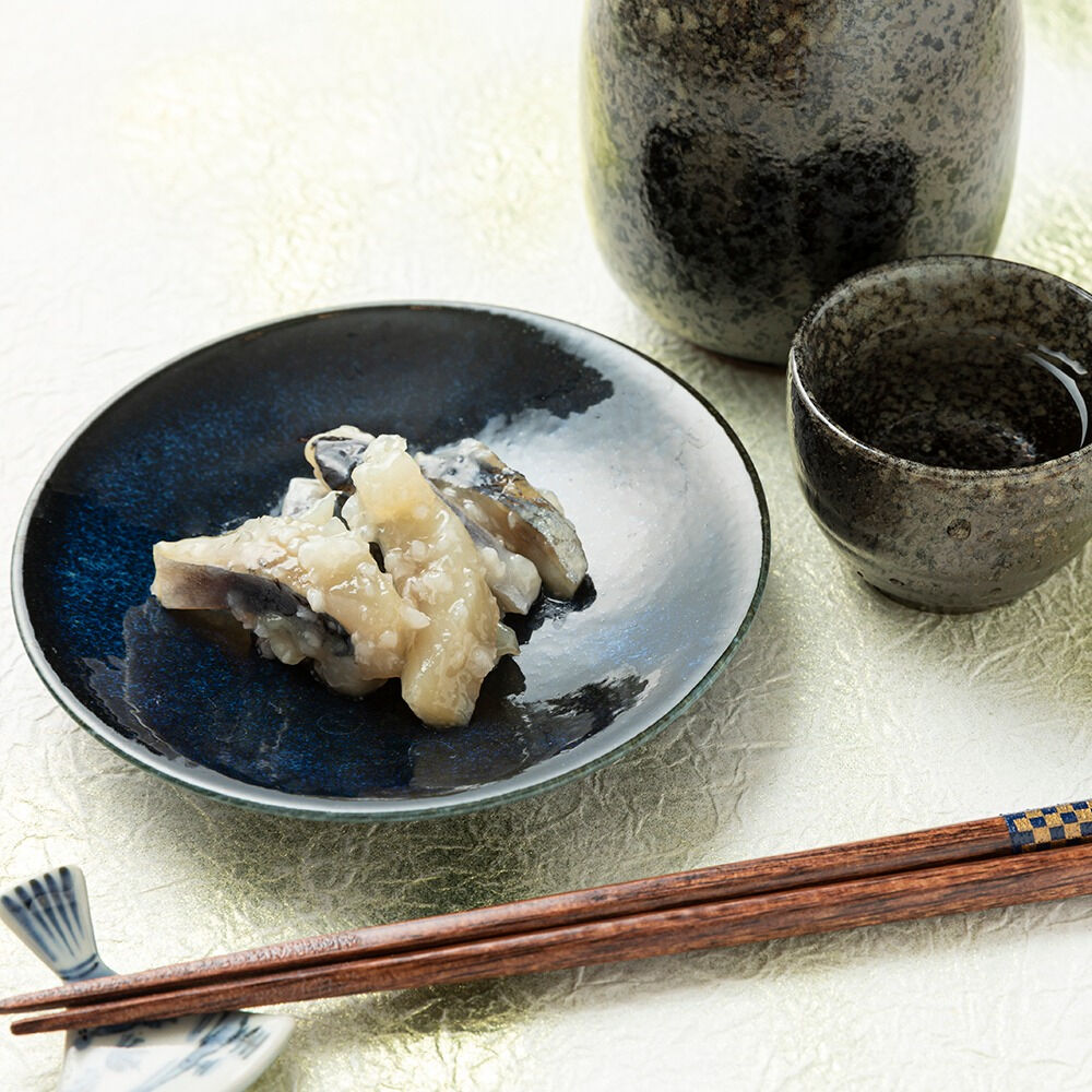 市場直送の新鮮な食材をお届けする私たちのお店では、毎日、新鮮