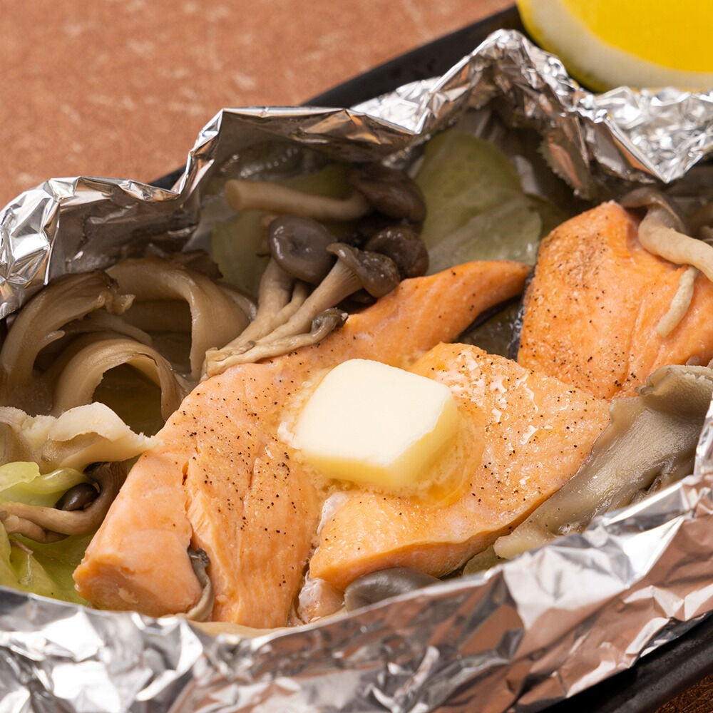 大阪市東住吉区に位置するアイフーズは、毎日の食卓に新鮮で高品