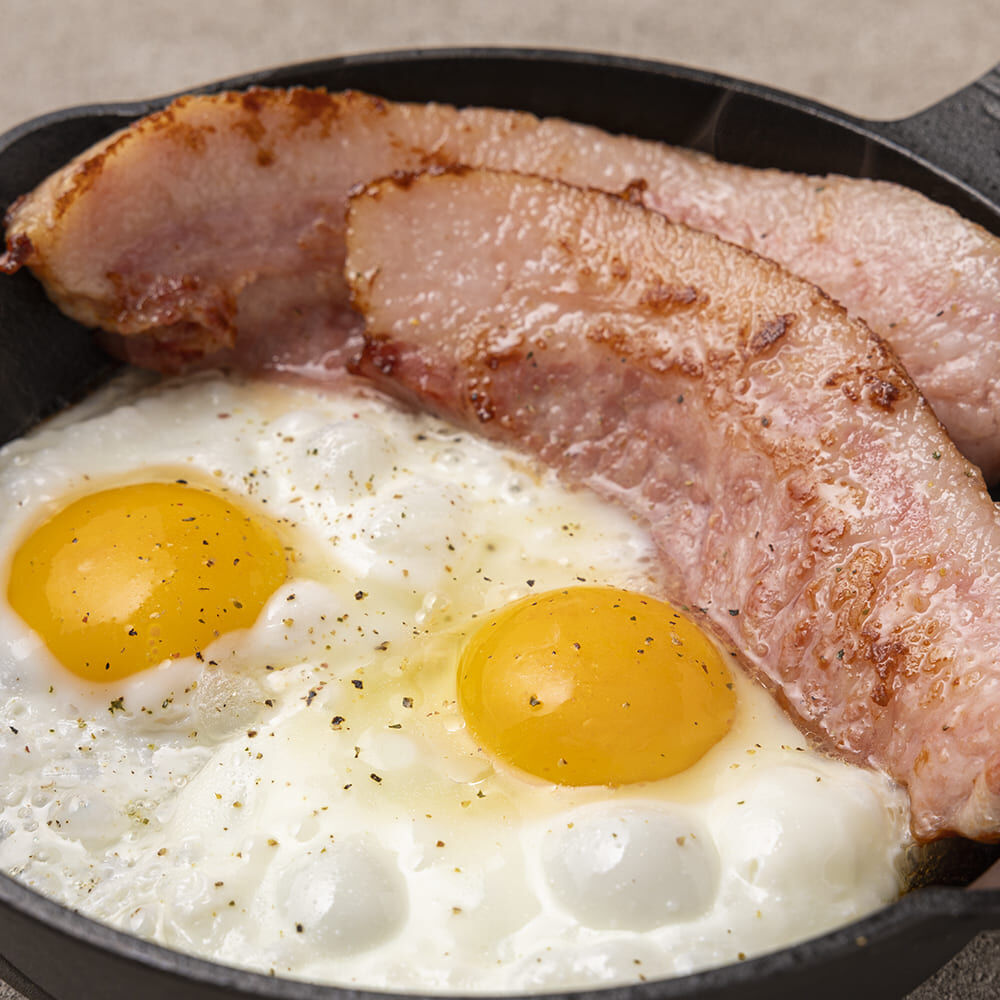 大阪市東住吉区に位置するアイフーズは、毎日の食卓に新鮮で高品