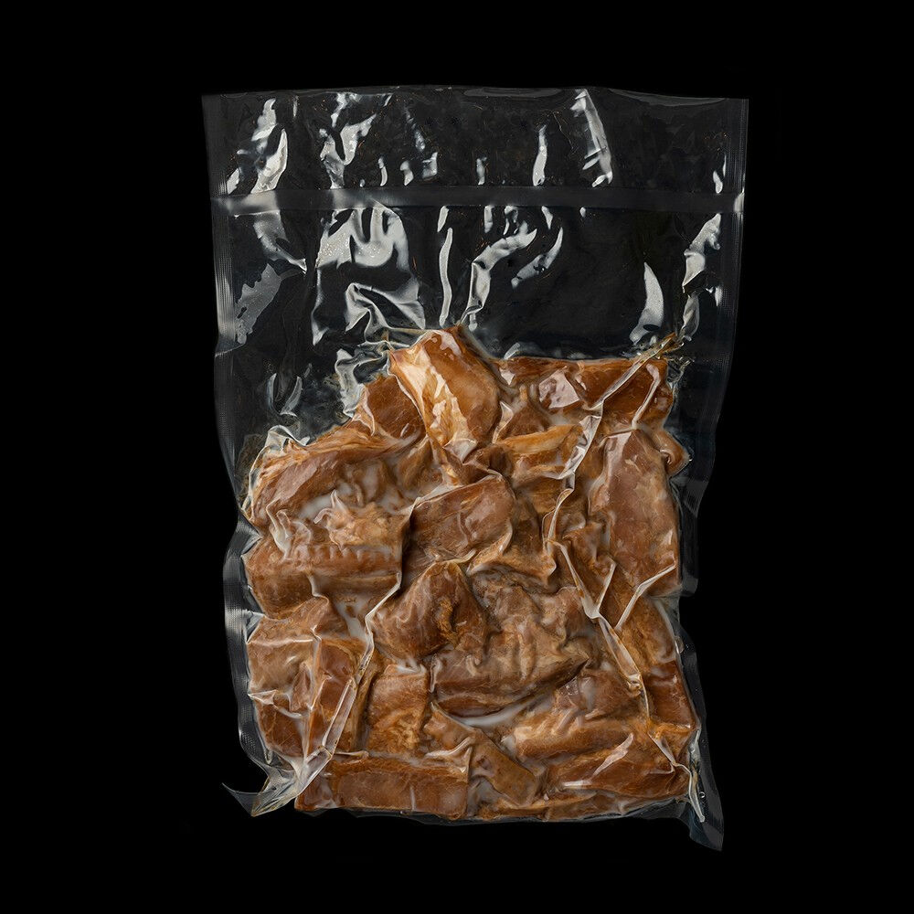 私たちの食卓にぴったりの一品をご紹介します