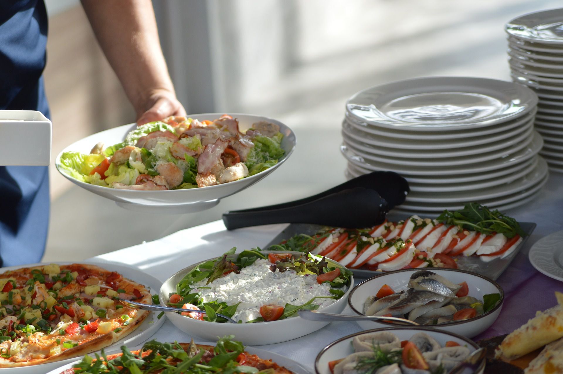 salad-1684468_1920